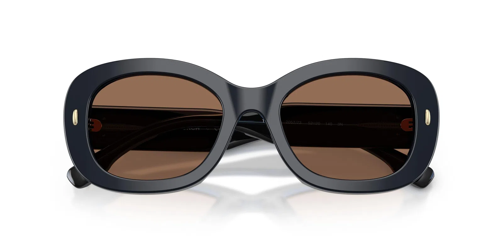 Tory Burch 7226U Sunglasses - view 9